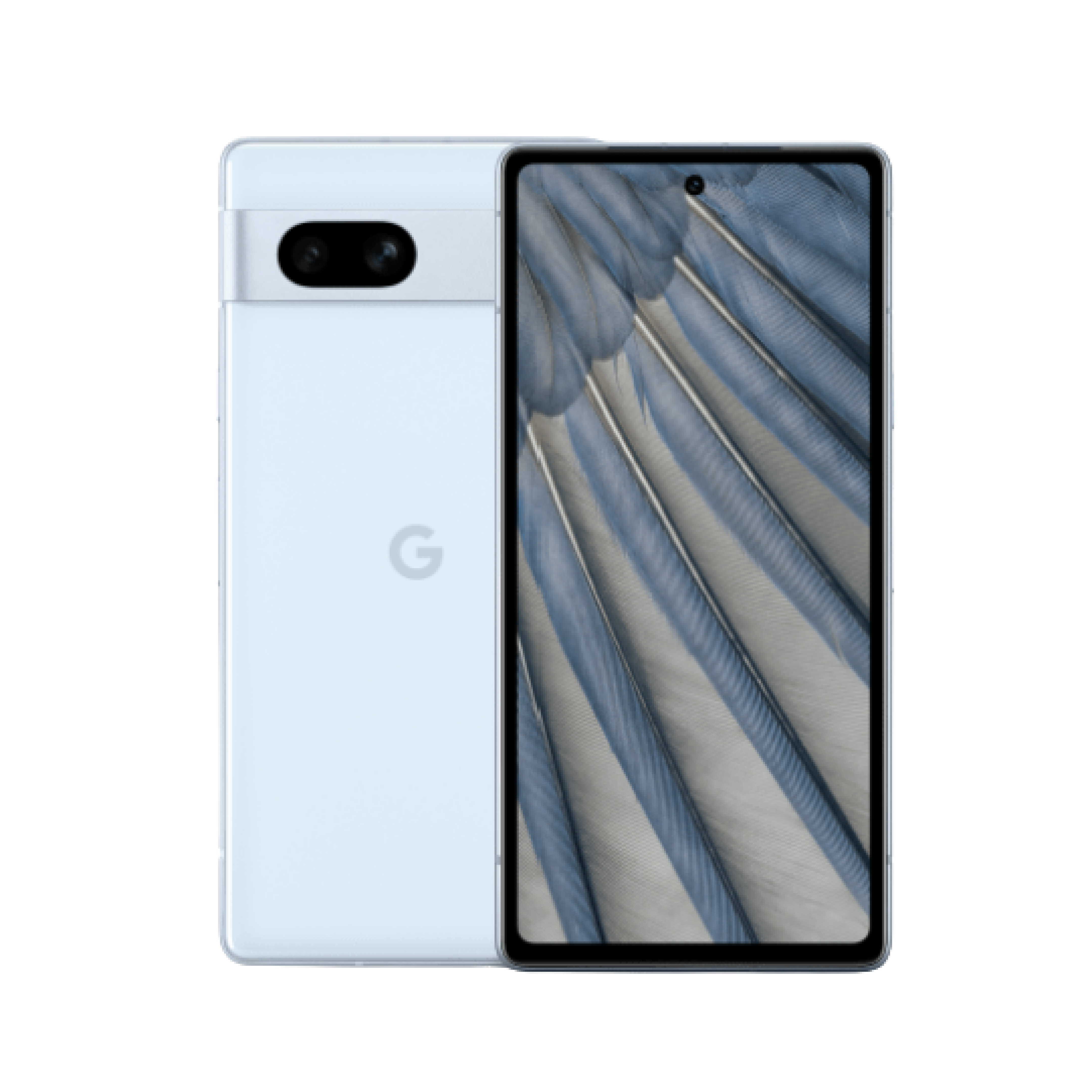 Google Pixel