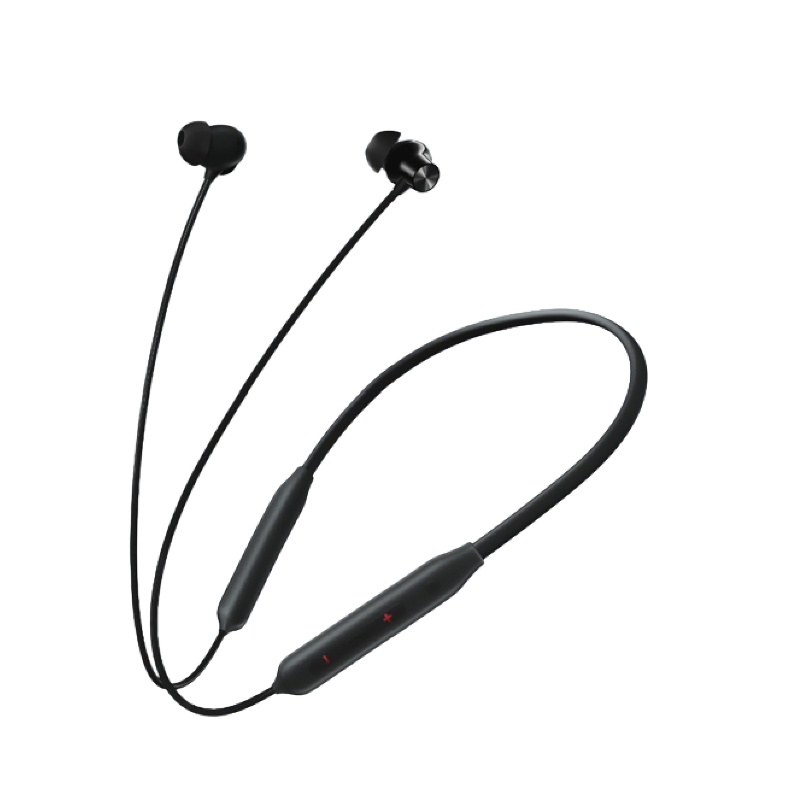 oneplus earphones